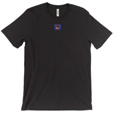 kubosoo T-Shirts