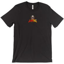 angelgaming-8027 T-Shirts