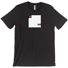 lyont65 T-Shirts
