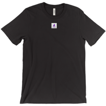 heyygon T-Shirts