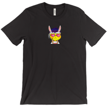 fakeforsure T-Shirts