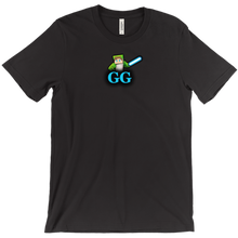 thealexcx T-Shirts
