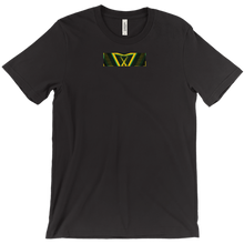 r3dwheat92-9164 T-Shirts