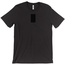 blvckrosejr T-Shirts