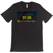 miguelitopropopeye T-Shirts