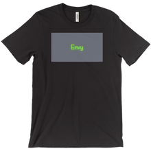 xodus_envy T-Shirts
