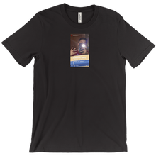 skrazzfn_ T-Shirts