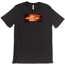 ninejuanjuan_ T-Shirts