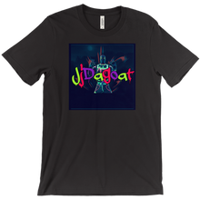 youngboyjj19 T-Shirts