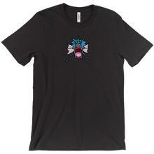 griffdawg123-918 T-Shirts