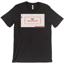 deccangamertelugu T-Shirts