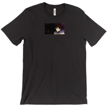 tbeat_ T-Shirts