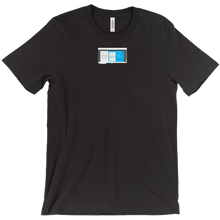 ttvneat3 T-Shirts