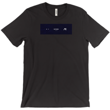 mattixwing T-Shirts
