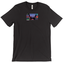 xxvichovivi1xx T-Shirts
