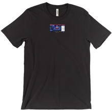 nasxtonyyt T-Shirts