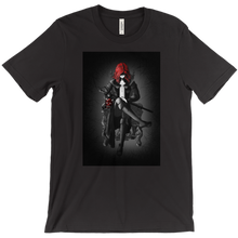 firstoni T-Shirts
