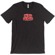 could_b_ne1 T-Shirts