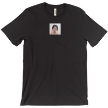 e1024421013 T-Shirts