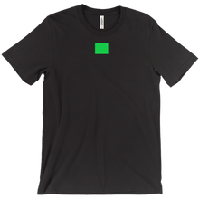 mongolianclan T-Shirts