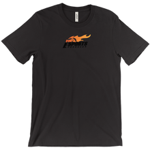 esportsproducer T-Shirts
