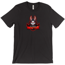 nestor__gg T-Shirts