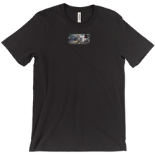fabiangamer24k T-Shirts