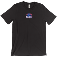 manbear25 T-Shirts
