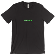 mausco T-Shirts