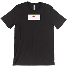 sonofawesker-1924 T-Shirts