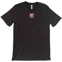 bradinator111 T-Shirts