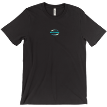 mazzgaming25 T-Shirts