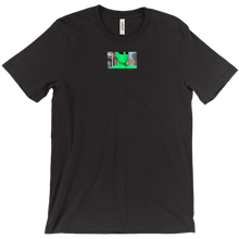 louis-9174 T-Shirts