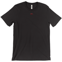 triple_x_86 T-Shirts