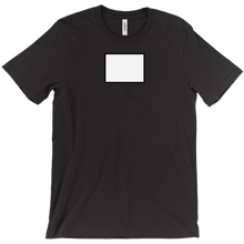 damter01 T-Shirts