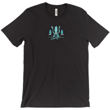 wataxxx T-Shirts