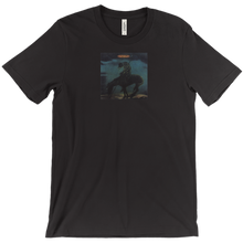 skappr-2918 T-Shirts