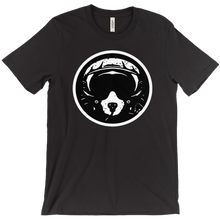 l0weff0rt T-Shirts