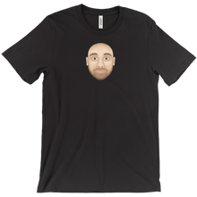 FrankieDooSpace T-Shirts
