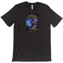 gu3sser T-Shirts