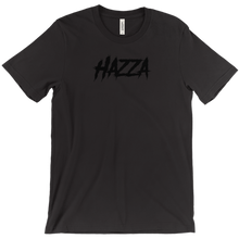 hazzalivee T-Shirts