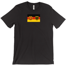 bydjmodimomonrw T-Shirts