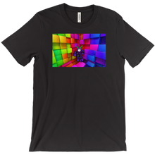 thepurpledino_official T-Shirts