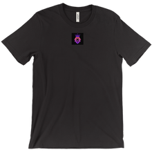 texaslivegaming T-Shirts