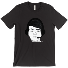 jackgr8gaming T-Shirts