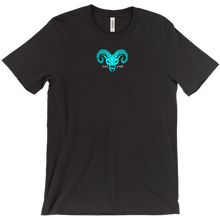 godofwargaming T-Shirts