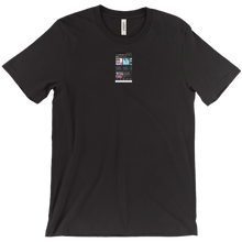 nicolassoaresdasilva T-Shirts