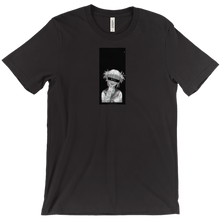 lucii2123 T-Shirts
