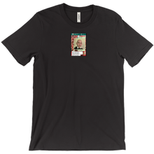xdrill_ T-Shirts