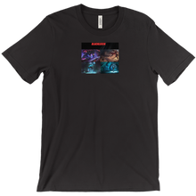 diogokaua407 T-Shirts